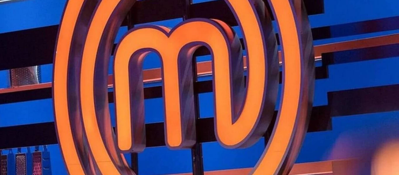 MasterChef: Δύσκολες ώρες για πρώην παίκτη του παιχνιδιού - Λεωφορείο καταπλάκωσε τον θείο του (φώτο)